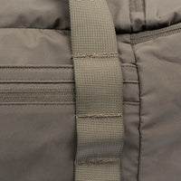 Platatac Beaver Duffle Bag - PLATATEX Edition