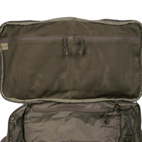 Platatac Beaver Duffle Bag - PLATATEX Edition