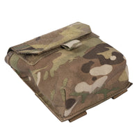 Platatac Belt IFAK Pouch (Small) - Platatac