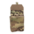 Platatac Belt IFAK Pouch (Small) - Platatac
