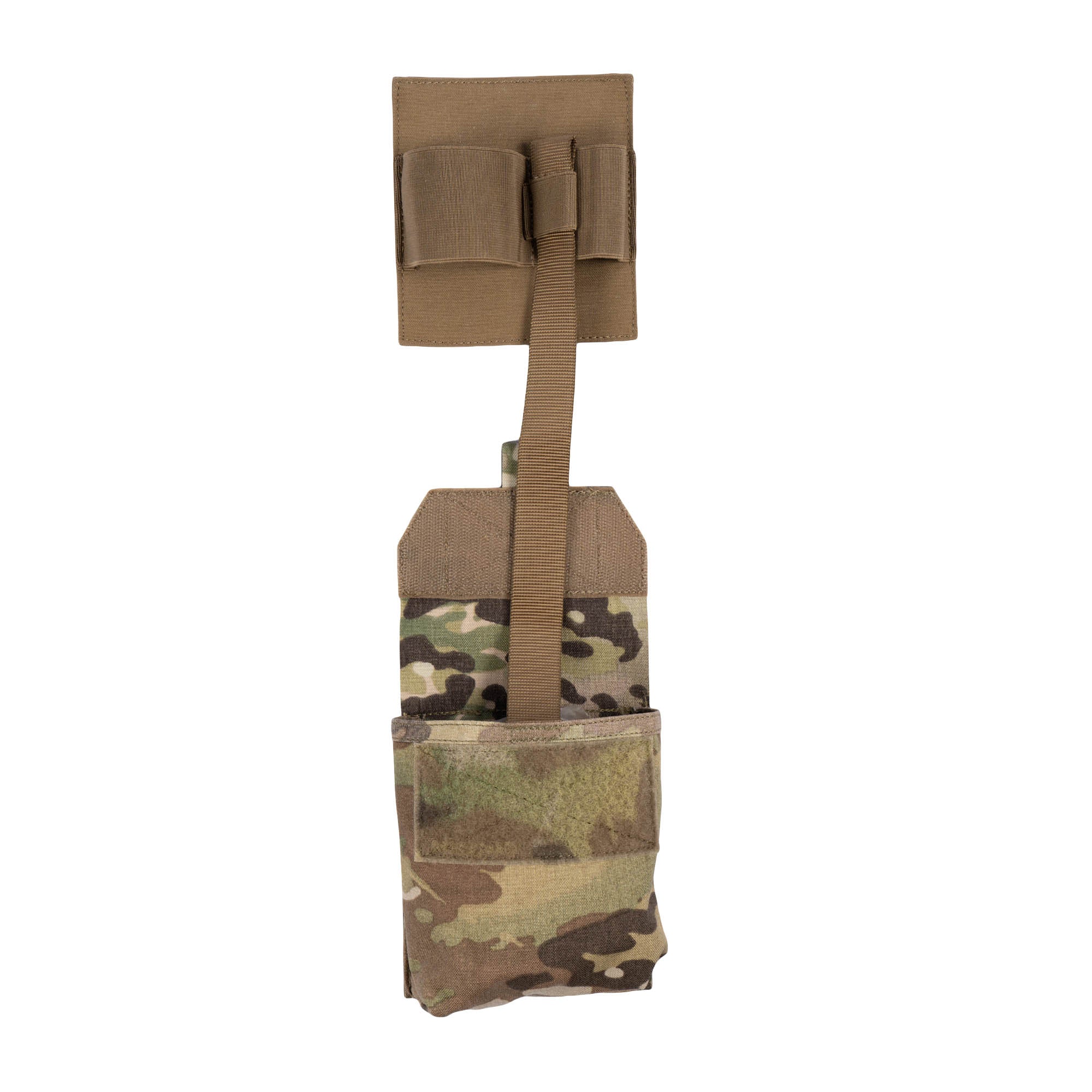 Platatac Belt IFAK Pouch (Small)