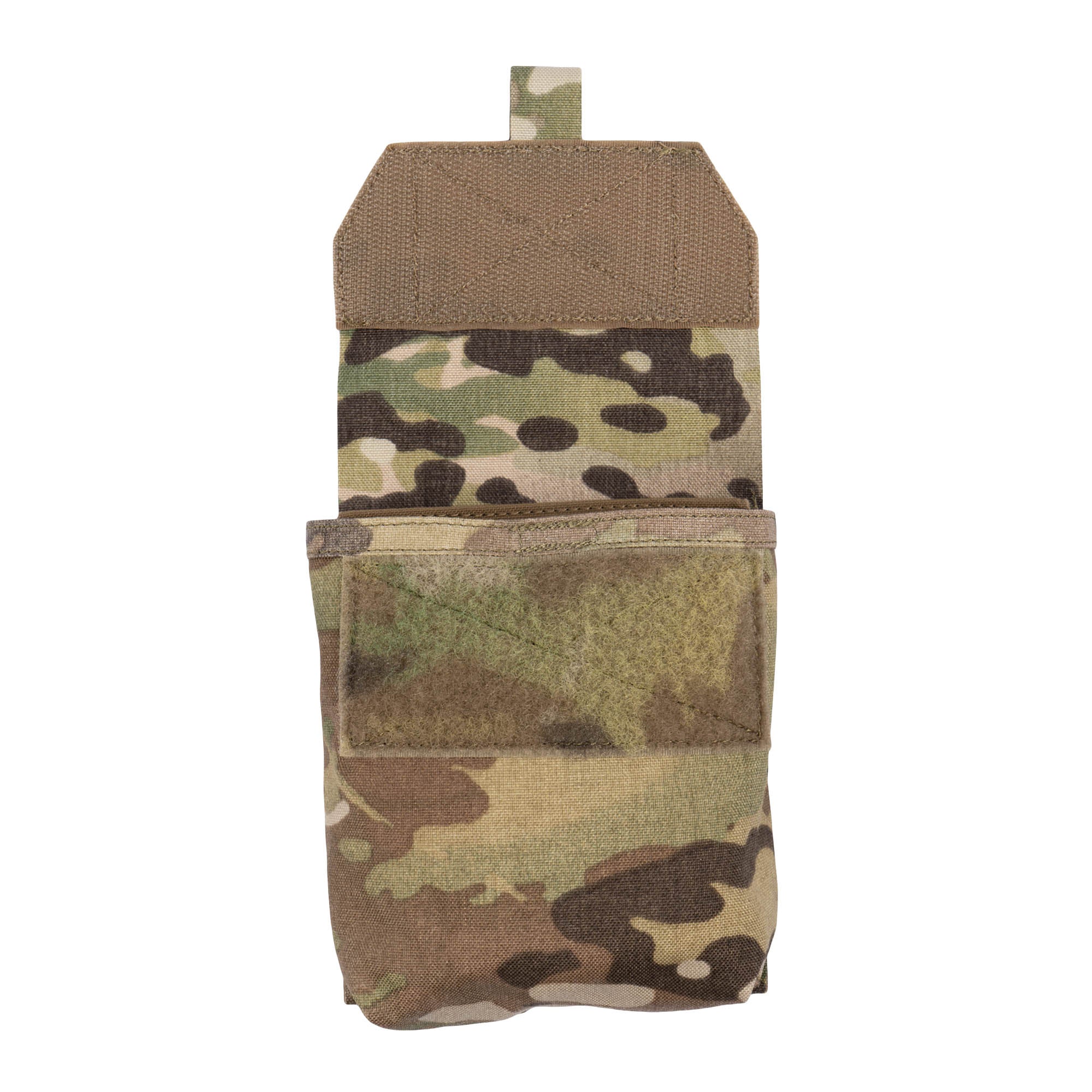 Platatac Belt IFAK Pouch (Small)
