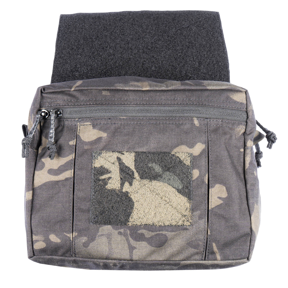 Breaching Bento Box