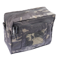 Breaching Bento Box