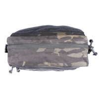 Breaching Bento Box