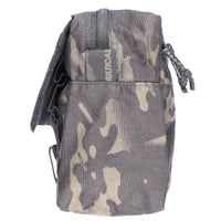 Breaching Bento Box