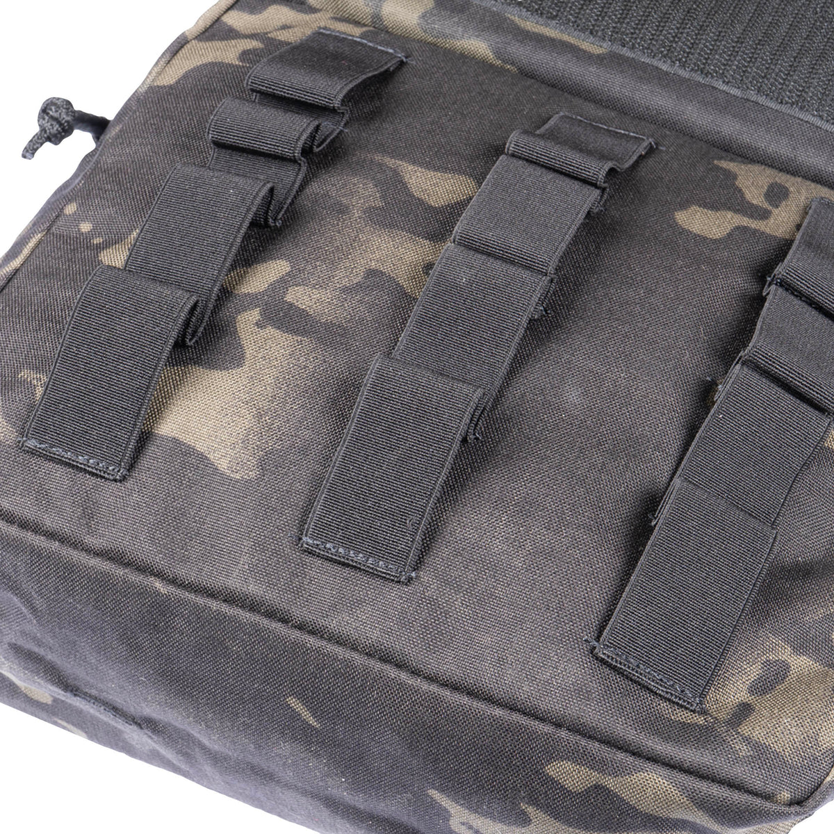 Breaching Bento Box