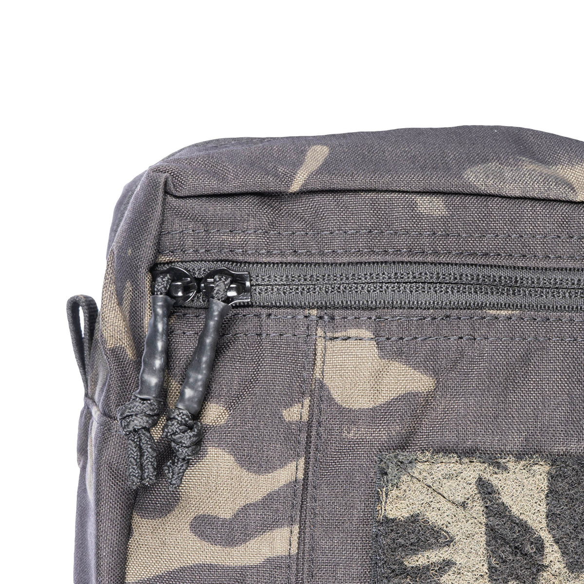 Breaching Bento Box