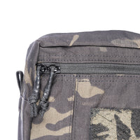 Breaching Bento Box