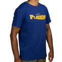 Platatac Biker Tee - Platatac