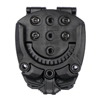 Blade-Tech SIG P320 3.9 Inch WRS 360 Holster Ensemble