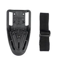 Blade-Tech SIG P320 3.9 Inch WRS 360 Holster Ensemble