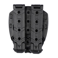 Blade-Tech SIG P320 3.9 Inch WRS 360 Holster Ensemble
