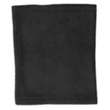 Platatac Blizzard Fleece Headover - Platatac