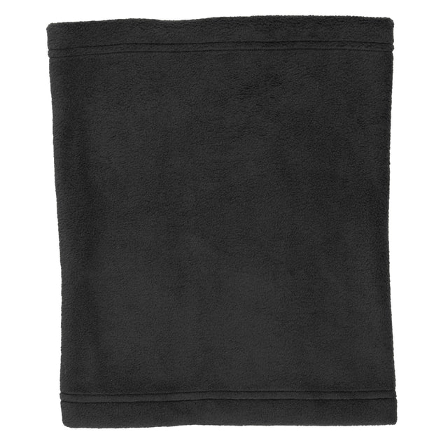 Platatac Blizzard Fleece Headover - Platatac