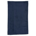 Platatac Blizzard Fleece Headover - Platatac