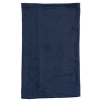 Platatac Blizzard Fleece Headover - Platatac