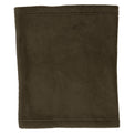 Platatac Blizzard Fleece Headover - Platatac