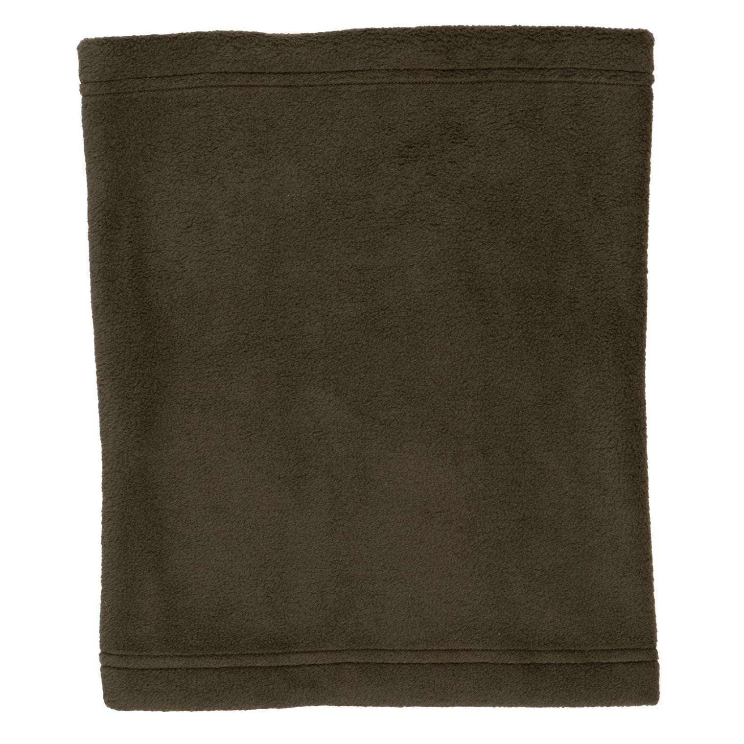 Platatac Blizzard Fleece Headover - Platatac