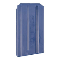 Blueguns 20 Rd AR/M4 Magazine Training Aid