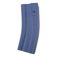Blueguns M4 30 Round Magazine Training Aid Weighted