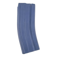 Blueguns M4 30 Round Magazine Training Aid Weighted