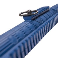 Blueguns M4 Flat Top suppressor Firearm Training Aid - Platatac