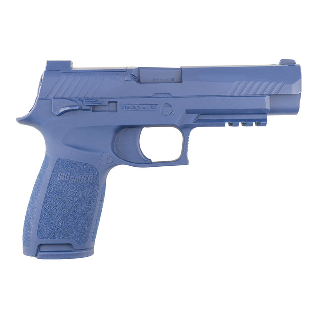 Blueguns SIG P320 M17 Training Aid