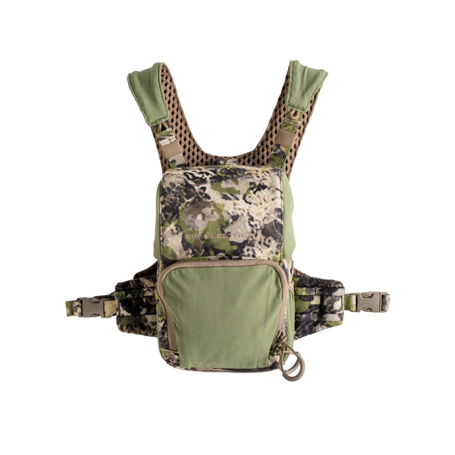 Eberlestock Bravo Modular Bino Pack - Platatac