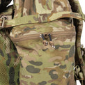 Platatac Bullock Echo Large - Platatac