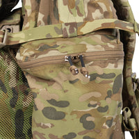 Platatac Bullock Echo Large - Platatac
