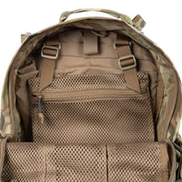 Platatac Bullock Echo Large - Platatac