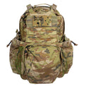 Platatac Bullock Echo Large - Platatac