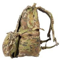 Platatac Bullock Echo Large - Platatac