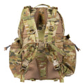 Platatac Bullock Echo Large - Platatac