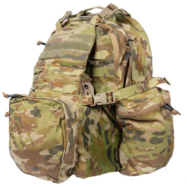 Platatac Bullock Echo Large - Platatac
