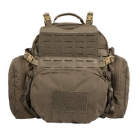 Platatac Bullock Echo Extra Medium
