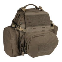 Platatac Bullock Echo Extra Medium