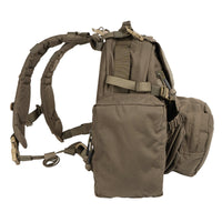 Platatac Bullock Echo Extra Medium