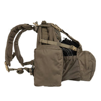 Platatac Bullock Echo Extra Medium