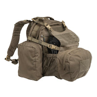 Platatac Bullock Echo Extra Medium