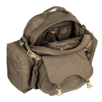 Platatac Bullock Echo Extra Medium