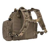 Platatac Bullock Echo Extra Medium