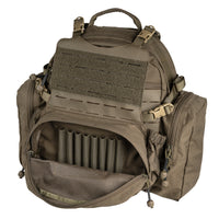 Platatac Bullock Echo Extra Medium