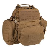Platatac Bullock Echo Extra Medium