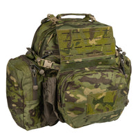 Platatac Bullock Echo Extra Medium