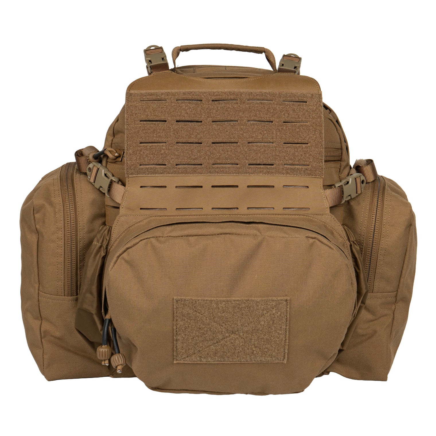Platatac Bullock Echo Extra Medium