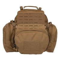 Platatac Bullock Echo Extra Medium