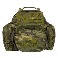 Platatac Bullock Echo Extra Medium