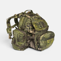 Platatac Bullock Echo Extra Medium